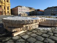 Imagine atasata: Reabilitare centru - 2016.01.18 - 28.jpg
